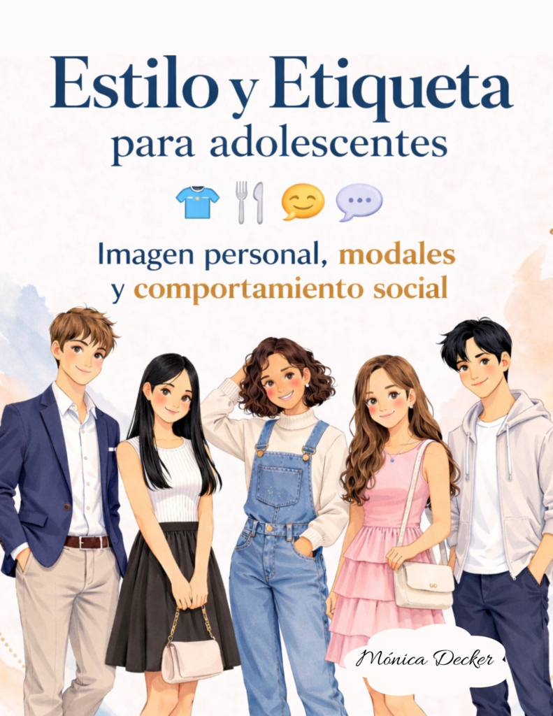 estilo y etiqueta nuevo (1)