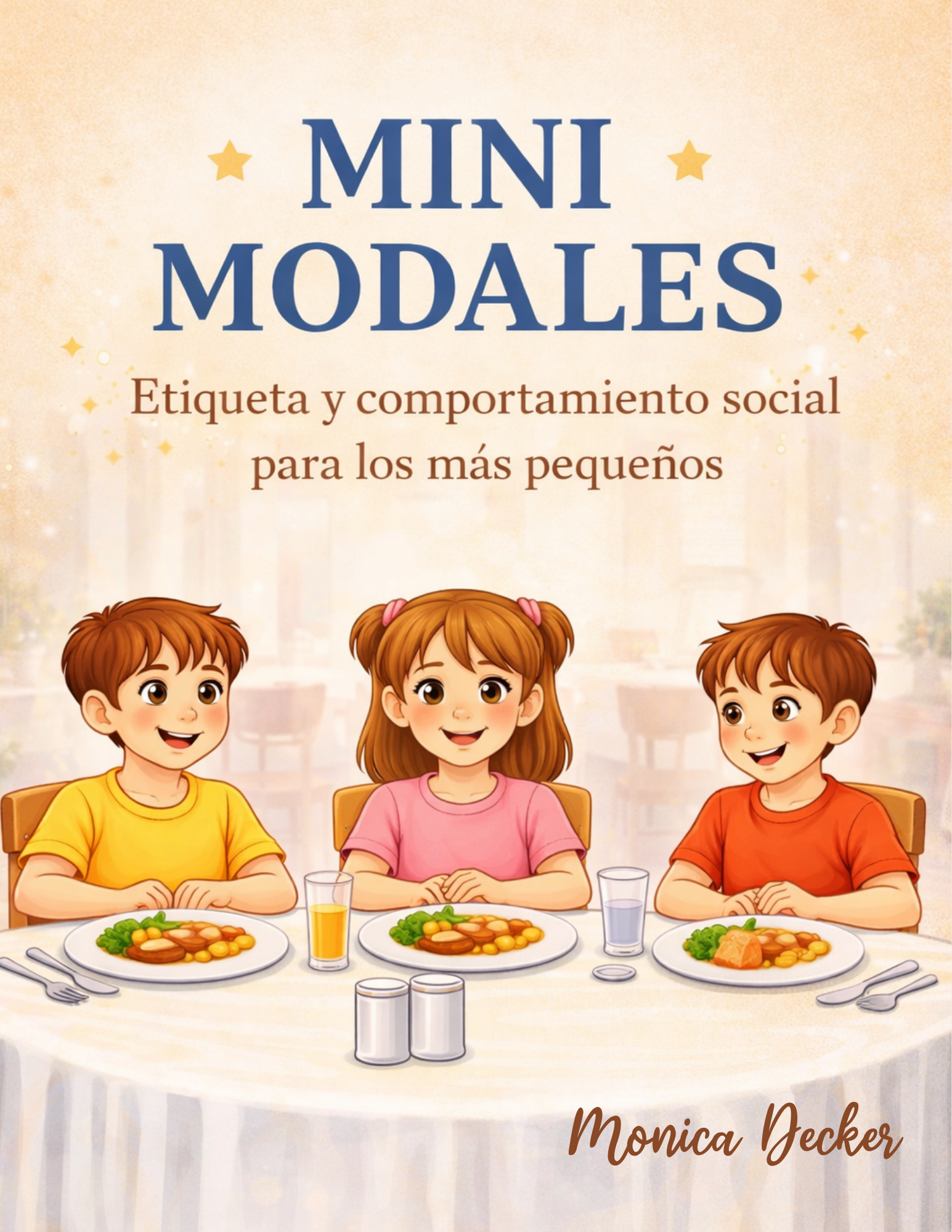 mini modales nuevo (1)