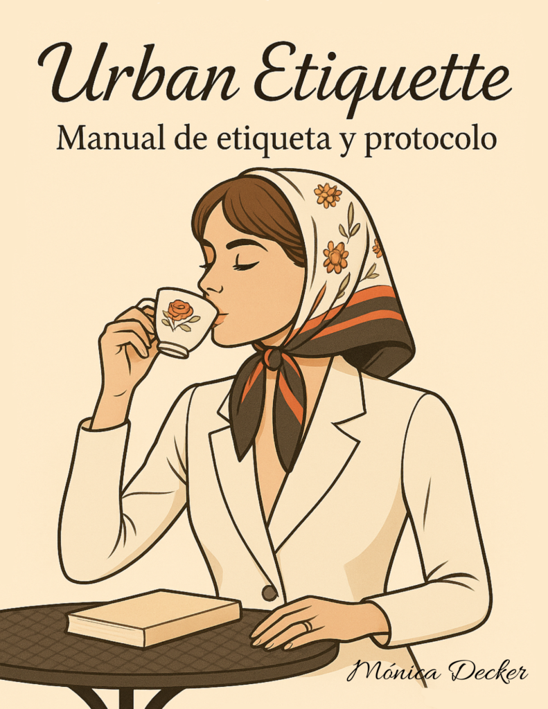 urbanetiquette reparado (1)