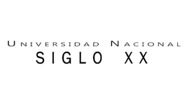 diseño sin título (41)